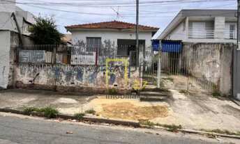 Imagem: Terreno à venda, 370 m² por R$ 692.000