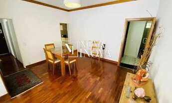 Imagem 7: Apartamento : Padrão / Residencial / Copacabana