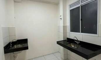 Imagem 3: NEGOCIAÇÃO FACILITADA: Use seu veículo como entrada e assuma parcelas de R$ 560