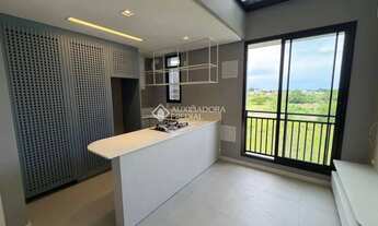 Imagem 5: Duplex para locação