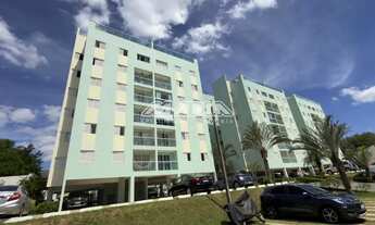 Imagem 2: Apartamento - Jardim Alto da Boa Vista - Valinhos