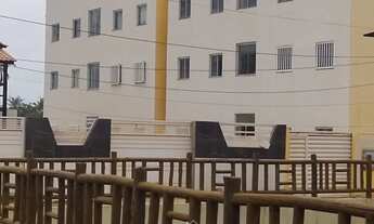 Imagem: Apartamento Porto de Sauipe 2 quartos na