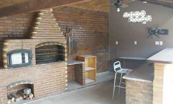 Imagem 6: Casa com 5 dormitórios à venda, 307 m² por R$ 855.000,00 - Araçatiba - Maricá/RJ