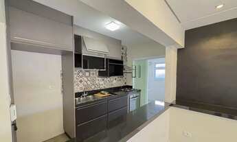 Imagem 5: Aluguel Apartamento 2 Dormitórios - 68 m² Vila Olímpia