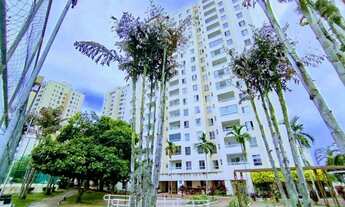 Imagem 2: APARTAMENTO NO LACQUA CONDOMÍNIO CLUB