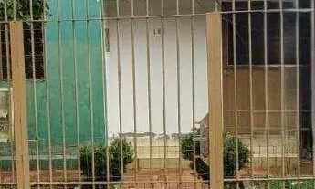 Imagem 3: Casa 1 dormitório à venda, Bairro Centro