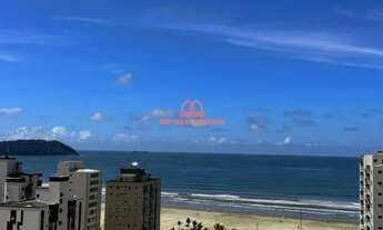 Imagem: APARTAMENTO MOBILIADO, 1 DORMITÓRIO- LAZER