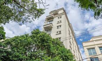 Imagem 2: LOFT DUPLEX MOBILIADO - MOINHOS DE VENTO