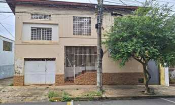 Imagem: Casa para aluguel, 1 quarto, Cidade Alta
