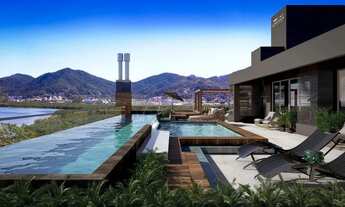 Imagem: APARTAMENTO À VENDA