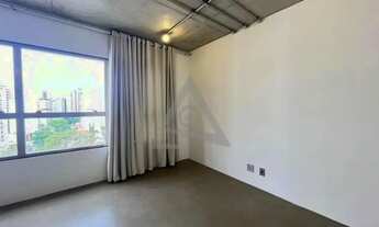 Imagem 4: Apartamento para alugar em Campinas, Cambuí, com 1 quarto, com 70 m², MaxHaus Cambuí I