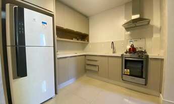 Imagem 4: Apartamento - 3 dormitórios - 3 Suítes - localizado em Itapema / Meia Praia REF: DW603054