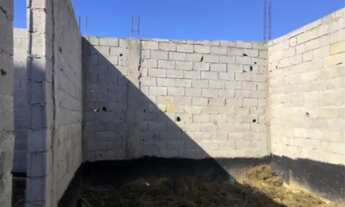 Imagem 4: Vende-se terreno