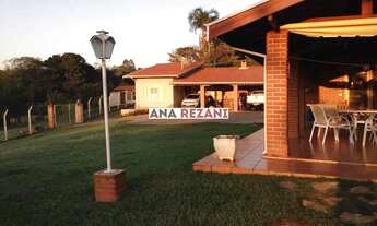 Imagem 3: Venda-Chácara-Boituva-Chácara dos Pinhais