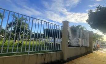 Imagem: Lote Condomínimo Residencial Guaricema