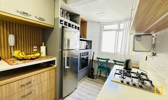 Imagem 3: TRINDADE - Florianópolis