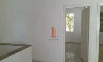 Imagem 5: Apartamento com 2 dormitórios para alugar, 80 m² por R$ 2.380,00/mês - Tatuapé - São Paulo