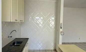 Imagem 7: Apartamento 01 Dormitório Frente Av. João Fiusa - Jd. Irajá