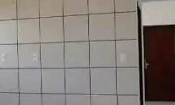 Imagem 4: APARTAMENTO no NOVA BRASÍLIA com 2 quartos para LOCAÇÃO, 50 m²