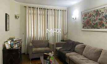 Imagem 3: Casa à venda em Piracicaba, Centro, com 220.64 m²