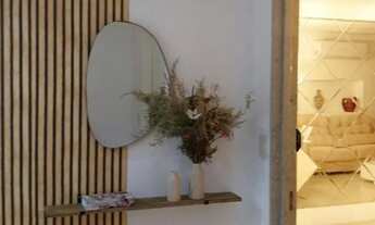 Imagem 6: Excelente Apto na melhor área de Boa viagem