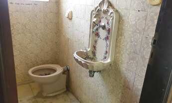 Imagem 4: Sobrado Comercial