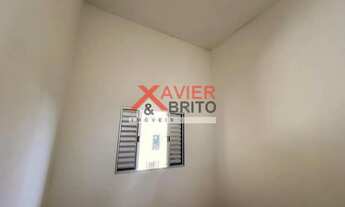 Imagem 7: Casa para locação, Jardim Eliane, São Paulo, SP