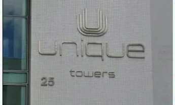 Imagem 2: APARTAMENTO RESIDENCIAL em CAMPOS DOS GOYTACAZES - RJ, CENTRO