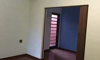 Imagem 4: Casa para venda em INDEPENDENCIA de 86.05m² com 3 Quartos, 1 Suite e 1 Garagem