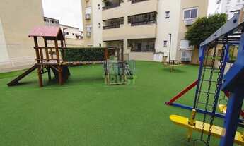 Imagem 5: Apartamento para Venda em Rio de Janeiro, Taquara, 3 dormitórios, 1 suíte, 2 banheiros, 1