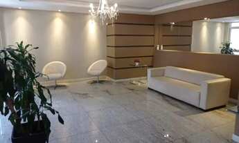 Imagem 2: IMOBILIÁRIA SCHOTKIS VENDE EXCELENTE APARTAMENTO DE 03 DORMITÓRIOS, ÚNICO NO BAIRRO, EM PL