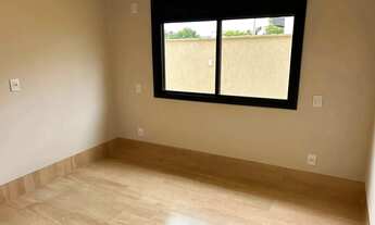 Imagem 7: Casa térrea no Parqville Jacarandá, 156 m2 com 3 quartos