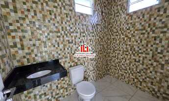 Imagem 3: Casa Duplex no no Águas Claras 03 Suítes Amplas/Poço artesiano/ Sistema de câmeras e monit