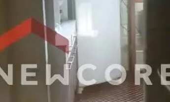 Imagem 5: Casa em Rua Padre Ayres - Miramar - João Pessoa/PB