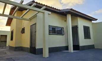 Imagem: Casa à venda no Portal do Paço II Paço