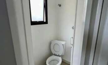 Imagem 3: APARTAMENTO RESIDENCIAL em GUARUJÁ - SP, PARQUE ENSEADA