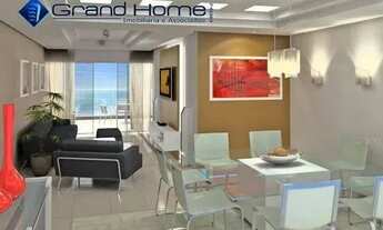 Imagem 2: Apartamento 4 quartos em Praia de Itaparica