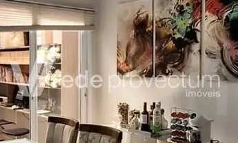 Imagem 6: Casa - Campos do Conde I - Paulínia