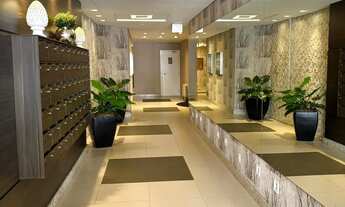 Imagem: Imóvel para aluguel possui 88 metros quadrados