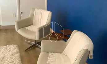 Imagem 6: Residencial Apartamento em Marília