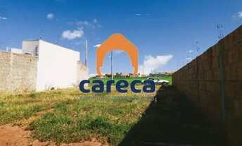 Imagem 3: Terreno Residencial para Venda em São José do Rio Preto, Residencial São Thomaz