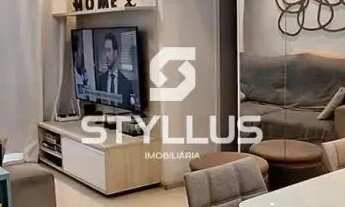 Imagem: Engenho de Dentro