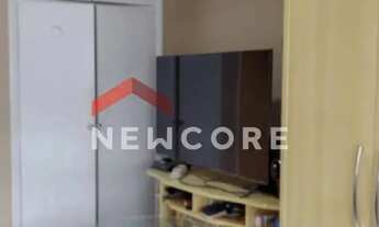 Imagem 4: Studio em Rua Vinte e Quatro de Maio - República - São Paulo/SP