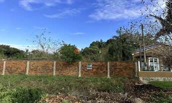 Imagem: Requinte Oferece