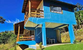 Imagem 2: Imóvel para venda possui 2500 metros quadrados com 2 quartos em Matilde - Alfredo Chaves