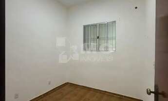 Imagem 6: CASA 2 QUARTOS COM GARAGEM COBERTA NO SETOR SUL