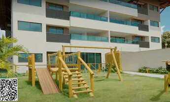 Imagem 4: TAORMINA - PÉ NA AREIA: TÉRREO COM 3 QUARTOS NA PARADISÍACA PRAIA DE CAMPAS