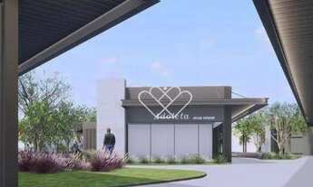 Imagem 2: Explore o Futuro da Sua Empresa: Loja Exclusiva em Construção no Coração de Gravataí, na B