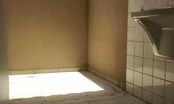 Imagem 7: CASA EM CONDOMÍNIO - JARDIM SARAH - SP