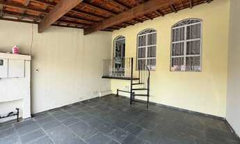 Imagem 3: Casa - Sobrado com 3 quartos à Venda, Jardim Simus - Sorocaba